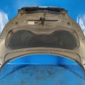 66400-B2000 | Капот KIA SOUL PS 13-19 - Превью 9