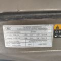 66400-B2000 | Капот KIA SOUL PS 13-19 - Превью 12