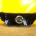 62072-5SK0B | Накладка бампера NISSAN LEAF 18-