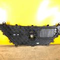 62072-5SK0B | Накладка бампера NISSAN LEAF 18- - Прев'ю 3