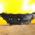 62072-5SK0B | Накладка бампера NISSAN LEAF 18- - Превью 3