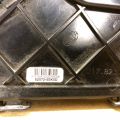 62072-5SK0B | Накладка бампера NISSAN LEAF 18- - Превью 4