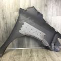63101-1JA0A | Крыло переднее лев. NISSAN QUEST S 11-17 - Превью 5