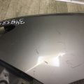 63101-1JA0A | Крыло переднее лев. NISSAN QUEST S 11-17 - Превью 8