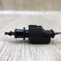 4606487AB | Датчик температуры воздуха JEEP COMPASS 06-16