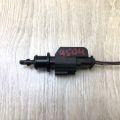 4606487AB | Датчик температуры воздуха JEEP COMPASS 06-16 - Превью 2