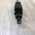4606487AB | Датчик температуры воздуха JEEP COMPASS 06-16 - Превью 3