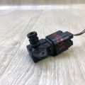 5033310AB | Датчик абсолютного давления (MAP sensor) JEEP COMPASS 06-16
