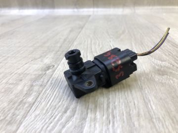 Датчик абсолютного давления (MAP sensor) JEEP COMPASS 06-16