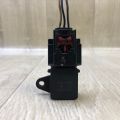 5033310AB | Датчик абсолютного давления (MAP sensor) JEEP COMPASS 06-16 - Превью 2
