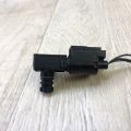 5033310AB | Датчик абсолютного давления (MAP sensor) JEEP COMPASS 06-16 - Превью 3