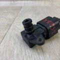 5033310AB | Датчик абсолютного давления (MAP sensor) JEEP COMPASS 06-16 - Превью 4