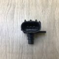 5033310AB | Датчик абсолютного давления (MAP sensor) JEEP COMPASS 06-16 - Превью 5