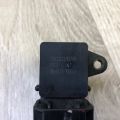 5033310AB | Датчик абсолютного давления (MAP sensor) JEEP COMPASS 06-16 - Превью 6