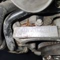 EE20Z | Двигатель дизель SUBARU OUTBACK 09-14 BR - Превью 6
