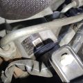 EE20Z | Двигатель дизель SUBARU OUTBACK 09-14 BR - Превью 7