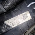 EE20Z | Двигатель дизель SUBARU OUTBACK 09-14 BR - Превью 8