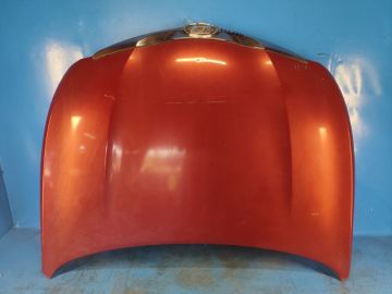 Капот HYUNDAI SONATA YF 10-14