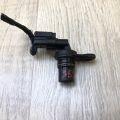 5033308AB | Датчик положения распредвала JEEP COMPASS 06-16