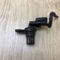 5033308AB | Датчик положения распредвала JEEP COMPASS 06-16 - Превью 2
