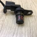 5033308AB | Датчик положения распредвала JEEP COMPASS 06-16 - Превью 3