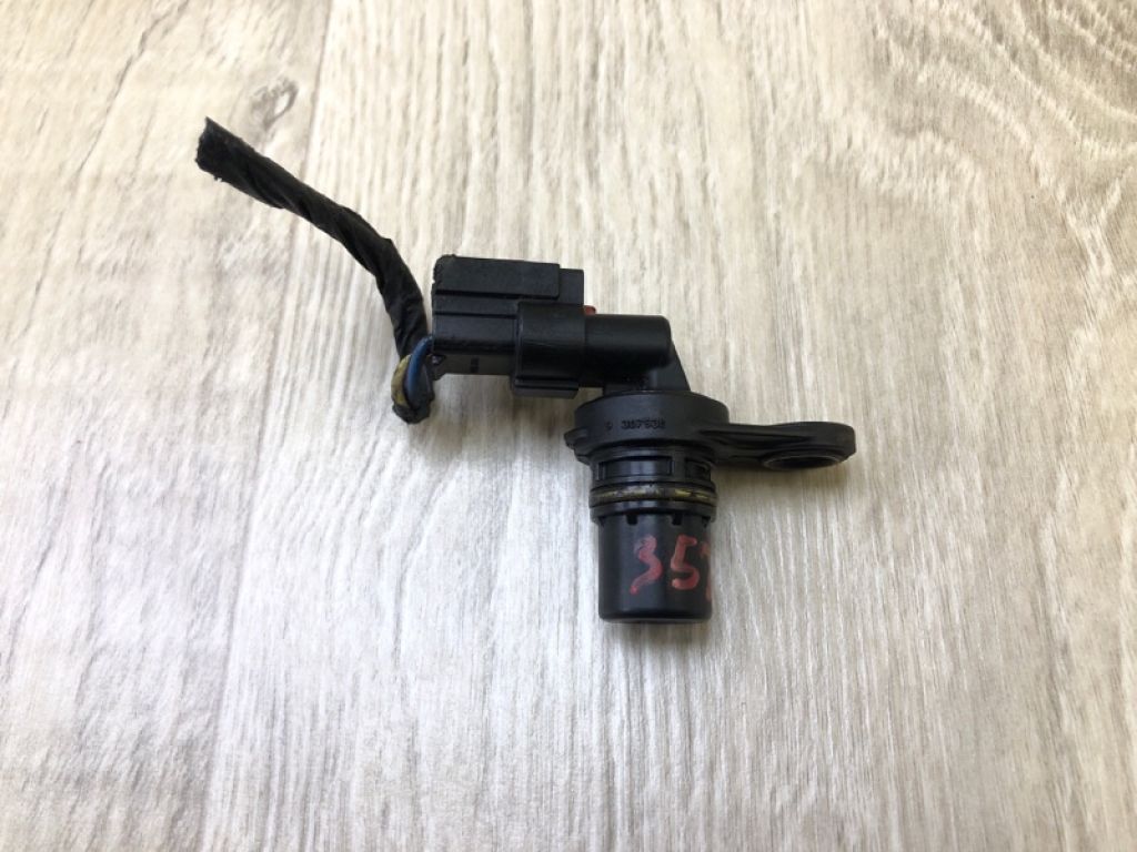 5033308AB | Датчик положения распредвала JEEP COMPASS 06-16