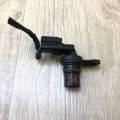 5033308AB | Датчик положения распредвала JEEP COMPASS 06-16