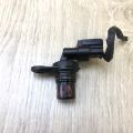 5033308AB | Датчик положения распредвала JEEP COMPASS 06-16 - Превью 2