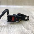 5033308AB | Датчик положения распредвала JEEP COMPASS 06-16 - Превью 3