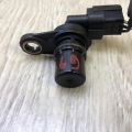 5033308AB | Датчик положения распредвала JEEP COMPASS 06-16 - Превью 4