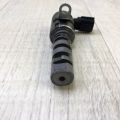 4884483AC | Клапан изменения фаз ГРМ JEEP COMPASS 06-16 - Превью 3