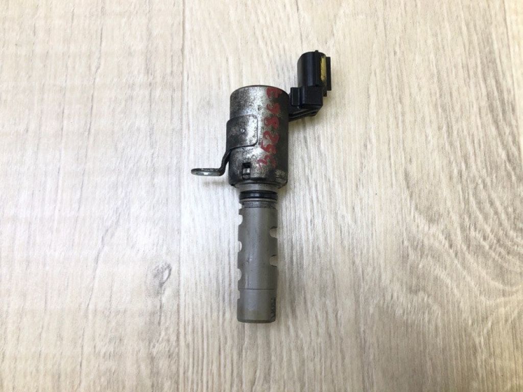 4884695AB | Клапан изменения фаз ГРМ JEEP COMPASS 06-16