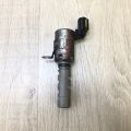 4884695AB | Клапан изменения фаз ГРМ JEEP COMPASS 06-16