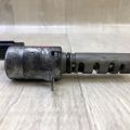 4884695AB | Клапан изменения фаз ГРМ JEEP COMPASS 06-16 - Превью 2