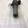 4884695AB | Клапан изменения фаз ГРМ JEEP COMPASS 06-16 - Превью 3