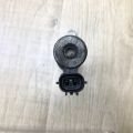 4884695AB | Клапан изменения фаз ГРМ JEEP COMPASS 06-16 - Превью 5
