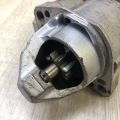 5034555AA | Стартер JEEP COMPASS 06-16 - Превью 4