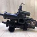 68003582AB | Корпус термостата JEEP COMPASS 06-16