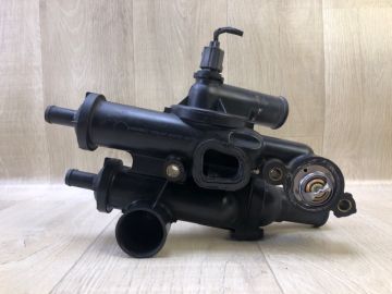 Корпус термостата JEEP COMPASS 06-16