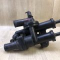 68003582AB | Корпус термостата JEEP COMPASS 06-16 - Превью 2