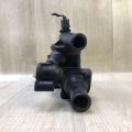 68003582AB | Корпус термостата JEEP COMPASS 06-16 - Превью 4
