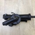 68003582AB | Корпус термостата JEEP COMPASS 06-16 - Превью 5
