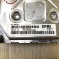 5150815AA | Блок управления двигателем JEEP COMPASS 06-16 - Превью 11