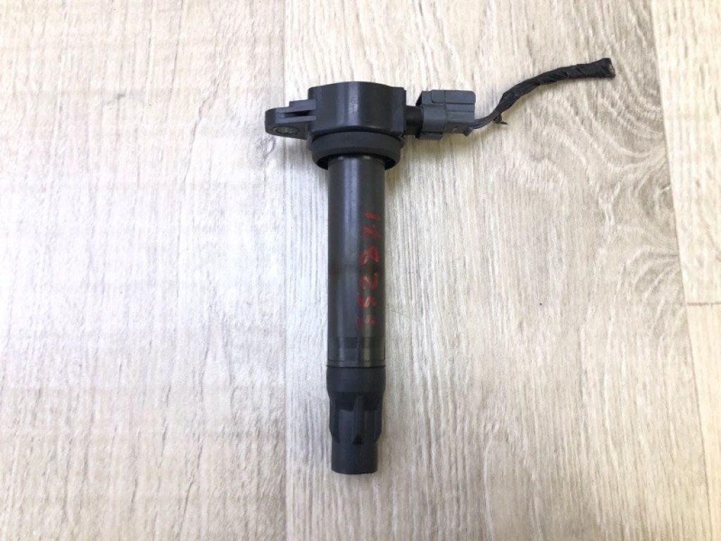 4606824AC | Катушка зажигания JEEP COMPASS 06-16