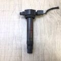4606824AC | Катушка зажигания JEEP COMPASS 06-16