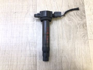 Катушка зажигания JEEP COMPASS 06-16