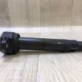 4606824AC | Катушка зажигания JEEP COMPASS 06-16 - Превью 2