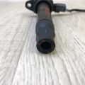 4606824AC | Катушка зажигания JEEP COMPASS 06-16 - Превью 3
