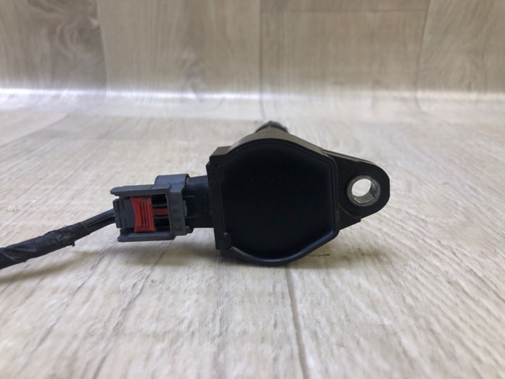 4606824AC | Катушка зажигания JEEP COMPASS 06-16 - Фото 4