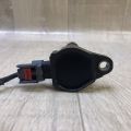 4606824AC | Катушка зажигания JEEP COMPASS 06-16 - Превью 4